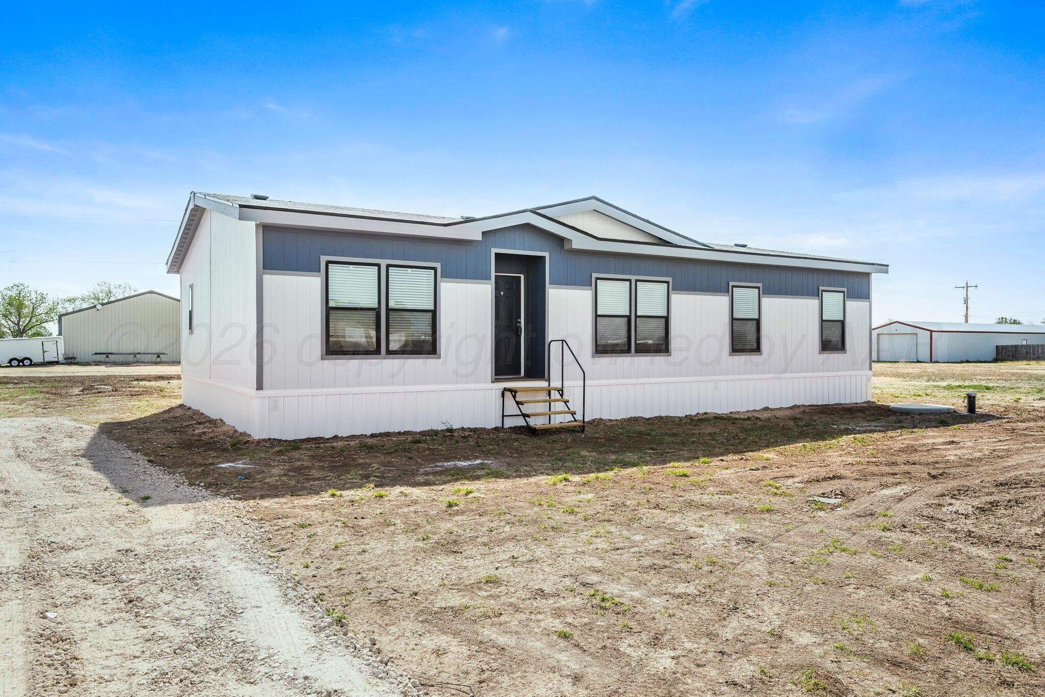 12011 PERCELL Street, Amarillo, TX 79118, 4 Habitaciones Habitaciones , ,2 BañosBaños,Residential,En Venta,12011 PERCELL Street,0,26-3083