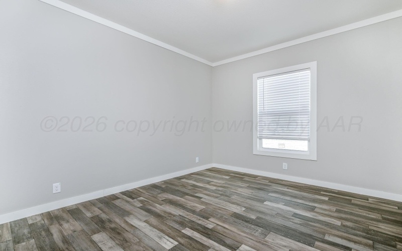 12011 PERCELL Street, Amarillo, TX 79118, 4 Habitaciones Habitaciones , ,2 BañosBaños,Residential,En Venta,12011 PERCELL Street,0,26-3083