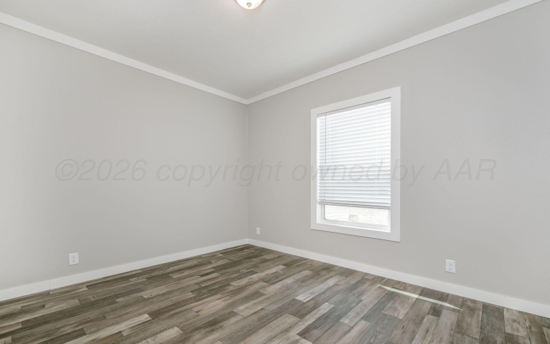 12011 PERCELL Street, Amarillo, TX 79118, 4 Habitaciones Habitaciones , ,2 BañosBaños,Residential,En Venta,12011 PERCELL Street,0,26-3083