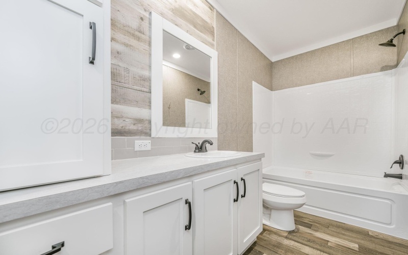 12011 PERCELL Street, Amarillo, TX 79118, 4 Habitaciones Habitaciones , ,2 BañosBaños,Residential,En Venta,12011 PERCELL Street,0,26-3083