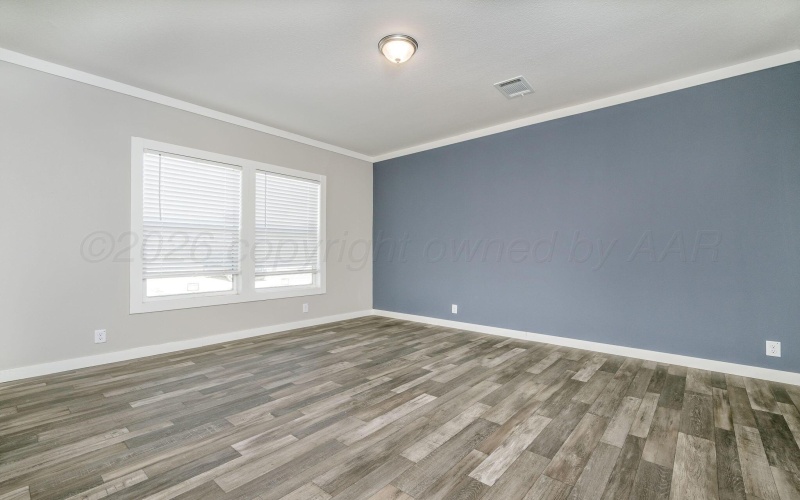 12011 PERCELL Street, Amarillo, TX 79118, 4 Habitaciones Habitaciones , ,2 BañosBaños,Residential,En Venta,12011 PERCELL Street,0,26-3083