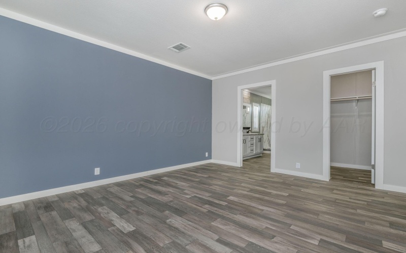 12011 PERCELL Street, Amarillo, TX 79118, 4 Habitaciones Habitaciones , ,2 BañosBaños,Residential,En Venta,12011 PERCELL Street,0,26-3083