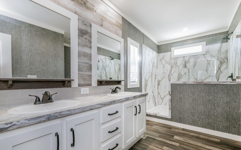 12011 PERCELL Street, Amarillo, TX 79118, 4 Habitaciones Habitaciones , ,2 BañosBaños,Residential,En Venta,12011 PERCELL Street,0,26-3083