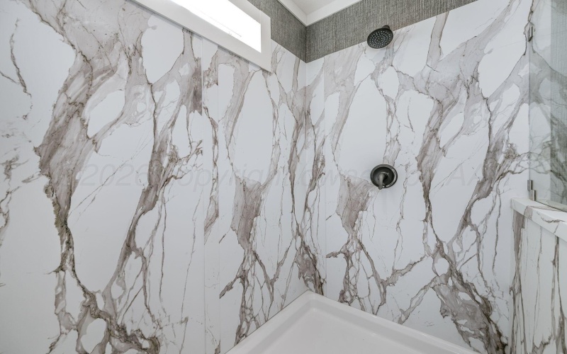 12011 PERCELL Street, Amarillo, TX 79118, 4 Habitaciones Habitaciones , ,2 BañosBaños,Residential,En Venta,12011 PERCELL Street,0,26-3083