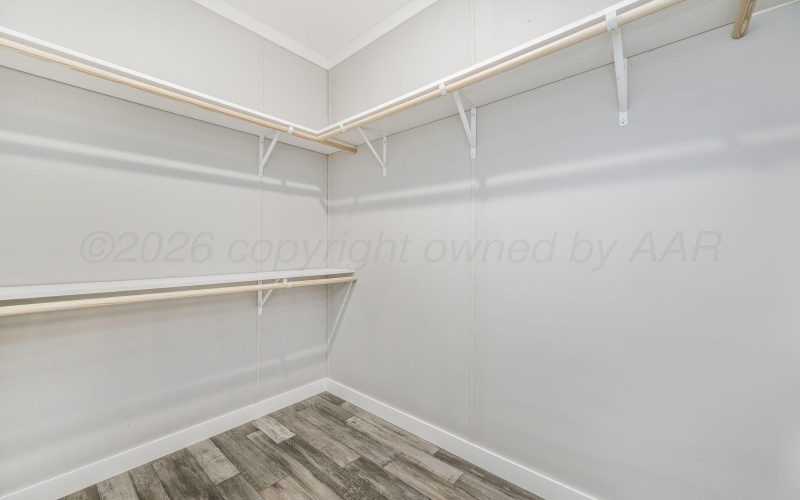 12011 PERCELL Street, Amarillo, TX 79118, 4 Habitaciones Habitaciones , ,2 BañosBaños,Residential,En Venta,12011 PERCELL Street,0,26-3083