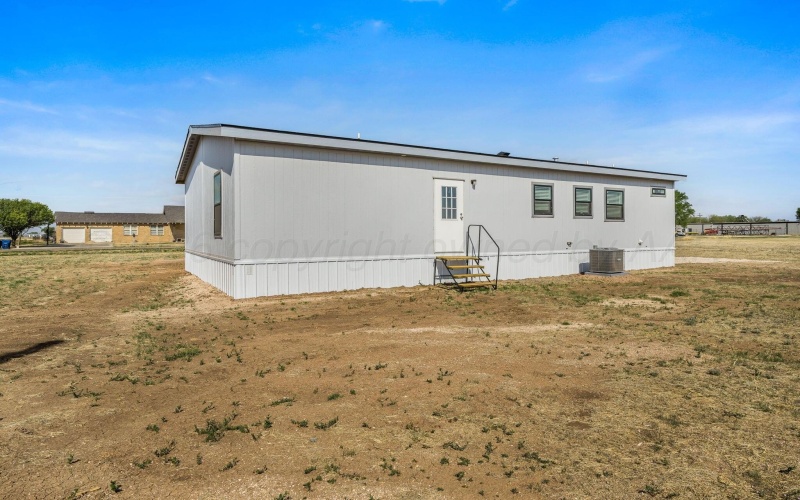 12011 PERCELL Street, Amarillo, TX 79118, 4 Habitaciones Habitaciones , ,2 BañosBaños,Residential,En Venta,12011 PERCELL Street,0,26-3083