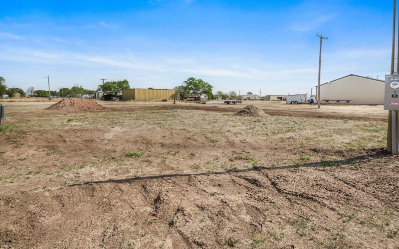 12011 PERCELL Street, Amarillo, TX 79118, 4 Habitaciones Habitaciones , ,2 BañosBaños,Residential,En Venta,12011 PERCELL Street,0,26-3083