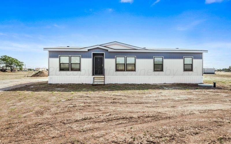 12011 PERCELL Street, Amarillo, TX 79118, 4 Habitaciones Habitaciones , ,2 BañosBaños,Residential,En Venta,12011 PERCELL Street,0,26-3083