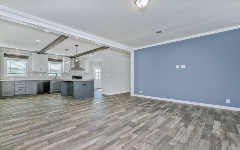 12011 PERCELL Street, Amarillo, TX 79118, 4 Habitaciones Habitaciones , ,2 BañosBaños,Residential,En Venta,12011 PERCELL Street,0,26-3083