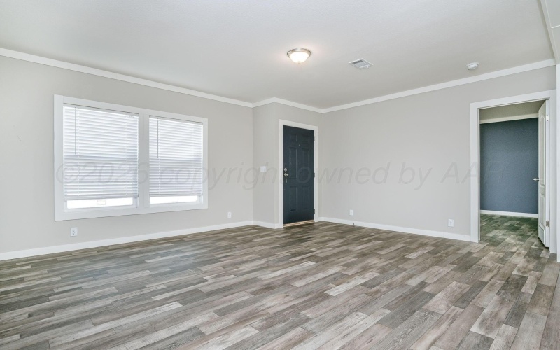 12011 PERCELL Street, Amarillo, TX 79118, 4 Habitaciones Habitaciones , ,2 BañosBaños,Residential,En Venta,12011 PERCELL Street,0,26-3083