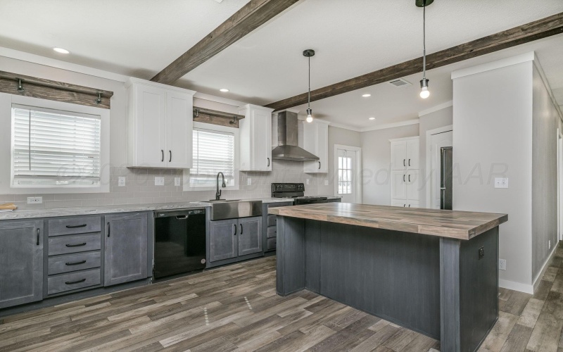 12011 PERCELL Street, Amarillo, TX 79118, 4 Habitaciones Habitaciones , ,2 BañosBaños,Residential,En Venta,12011 PERCELL Street,0,26-3083