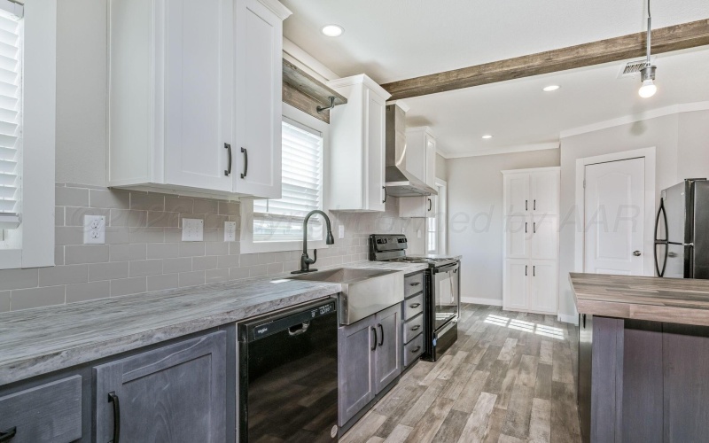 12011 PERCELL Street, Amarillo, TX 79118, 4 Habitaciones Habitaciones , ,2 BañosBaños,Residential,En Venta,12011 PERCELL Street,0,26-3083