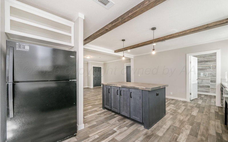 12011 PERCELL Street, Amarillo, TX 79118, 4 Habitaciones Habitaciones , ,2 BañosBaños,Residential,En Venta,12011 PERCELL Street,0,26-3083