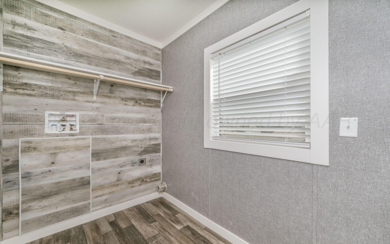 12011 PERCELL Street, Amarillo, TX 79118, 4 Habitaciones Habitaciones , ,2 BañosBaños,Residential,En Venta,12011 PERCELL Street,0,26-3083