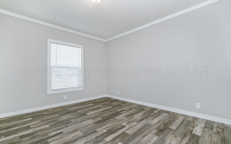 12011 PERCELL Street, Amarillo, TX 79118, 4 Habitaciones Habitaciones , ,2 BañosBaños,Residential,En Venta,12011 PERCELL Street,0,26-3083