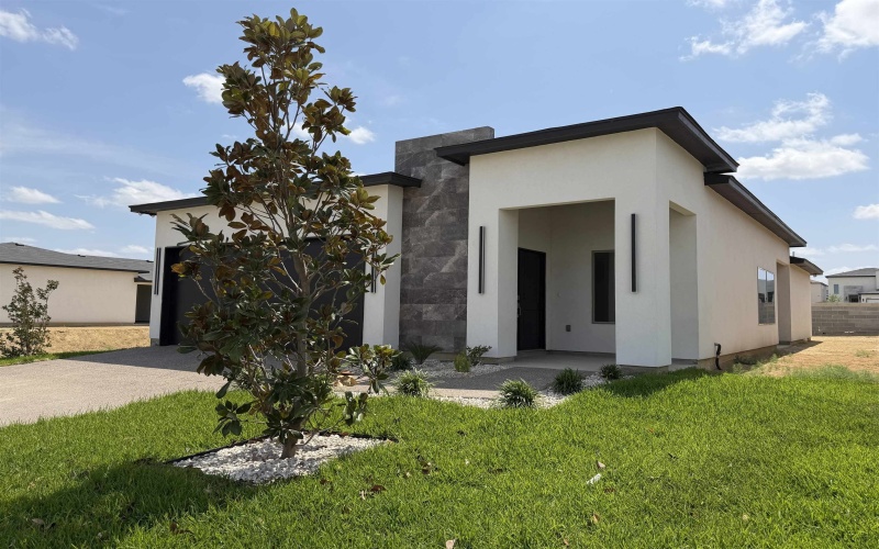 1126 Noyola Loop, Laredo, TX 78046, 3 Habitaciones Habitaciones , ,2 BañosBaños,Residential,En Venta,1126 Noyola Loop,0,20261695