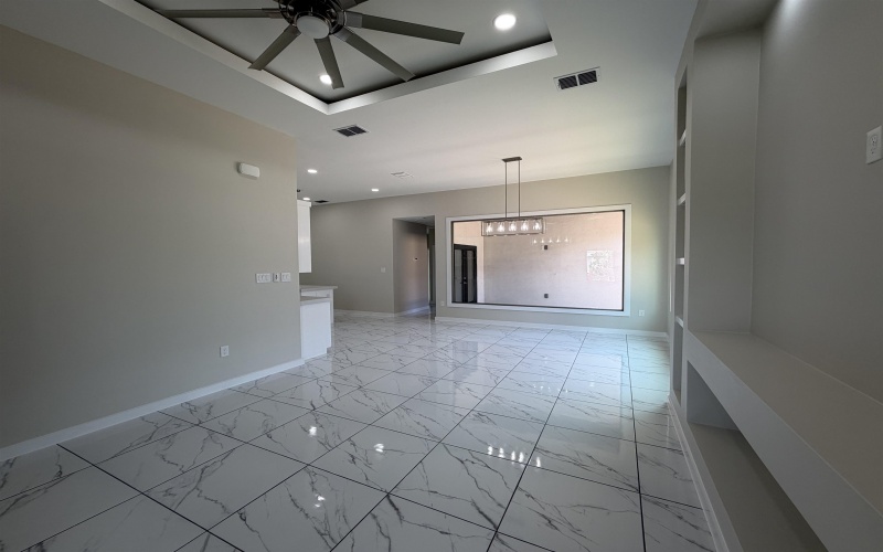 1126 Noyola Loop, Laredo, TX 78046, 3 Habitaciones Habitaciones , ,2 BañosBaños,Residential,En Venta,1126 Noyola Loop,0,20261695