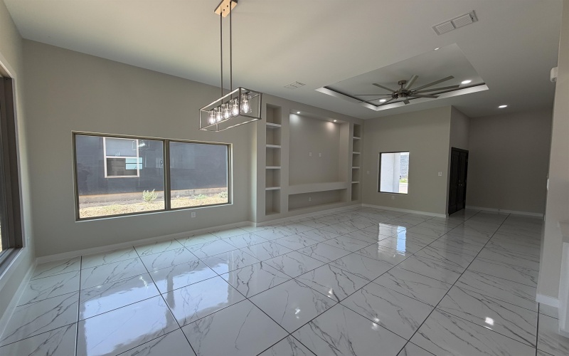 1126 Noyola Loop, Laredo, TX 78046, 3 Habitaciones Habitaciones , ,2 BañosBaños,Residential,En Venta,1126 Noyola Loop,0,20261695