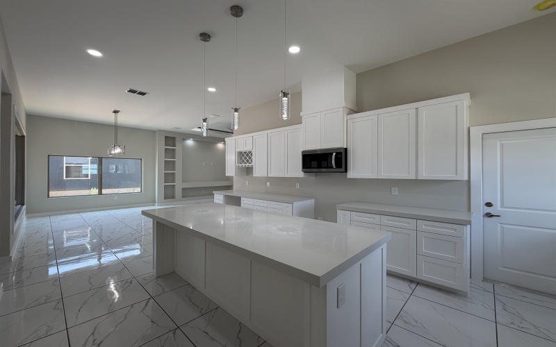 1126 Noyola Loop, Laredo, TX 78046, 3 Habitaciones Habitaciones , ,2 BañosBaños,Residential,En Venta,1126 Noyola Loop,0,20261695