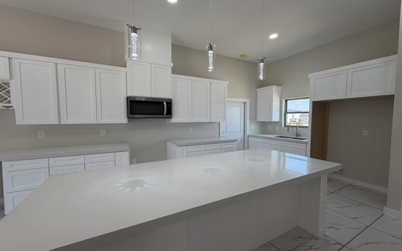 1126 Noyola Loop, Laredo, TX 78046, 3 Habitaciones Habitaciones , ,2 BañosBaños,Residential,En Venta,1126 Noyola Loop,0,20261695