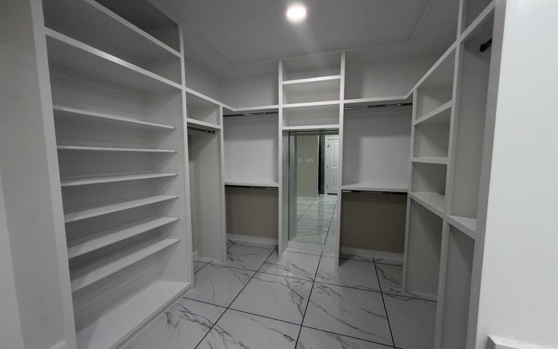 1126 Noyola Loop, Laredo, TX 78046, 3 Habitaciones Habitaciones , ,2 BañosBaños,Residential,En Venta,1126 Noyola Loop,0,20261695