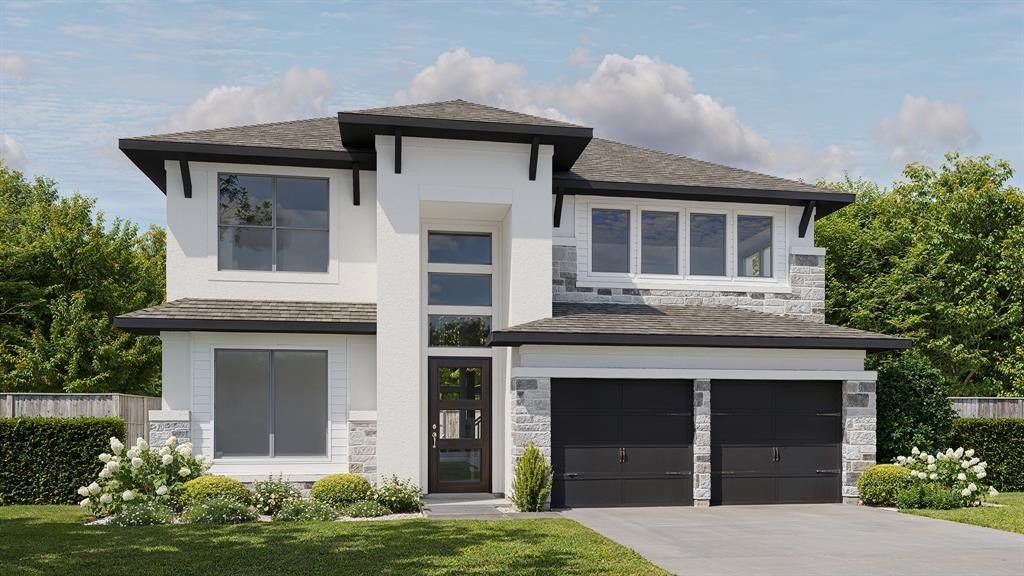 1263 Greenbriar Avenue, Haslet, TX 76052, 4 Habitaciones Habitaciones , ,3 BañosBaños,Residential,En Venta,1263 Greenbriar Avenue,0,21237047