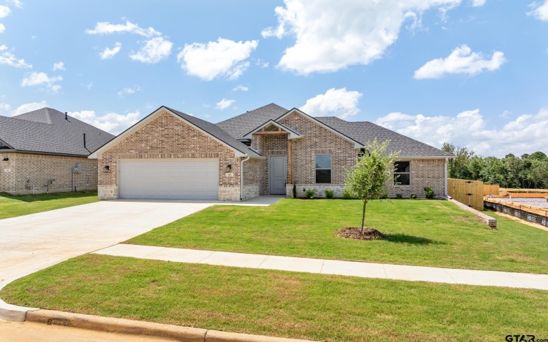 382 Mary Circle, Bullard, TX 75757, 4 Bedrooms Bedrooms, ,2 BathroomsBathrooms,Residential,For Sale,382 Mary Circle,25003120