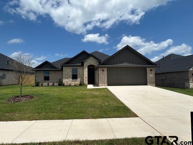 394 Mary Circle, Bullard, TX 75757, 4 Bedrooms Bedrooms, ,2 BathroomsBathrooms,Residential,For Sale,394 Mary Circle,25003121