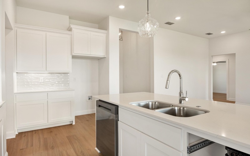 420 Mary Circle, Bullard, TX 75757, 4 Habitaciones Habitaciones , ,2 BañosBaños,Residential,En Venta,420 Mary Circle,25003125