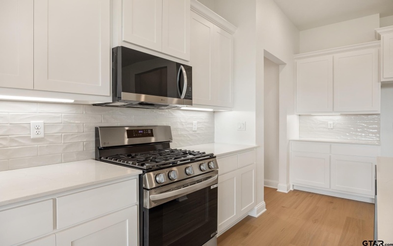420 Mary Circle, Bullard, TX 75757, 4 Habitaciones Habitaciones , ,2 BañosBaños,Residential,En Venta,420 Mary Circle,25003125