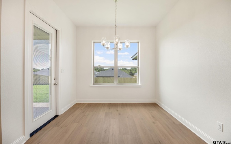 420 Mary Circle, Bullard, TX 75757, 4 Habitaciones Habitaciones , ,2 BañosBaños,Residential,En Venta,420 Mary Circle,25003125