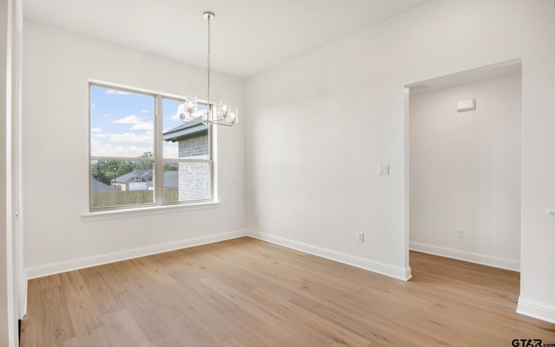 420 Mary Circle, Bullard, TX 75757, 4 Habitaciones Habitaciones , ,2 BañosBaños,Residential,En Venta,420 Mary Circle,25003125