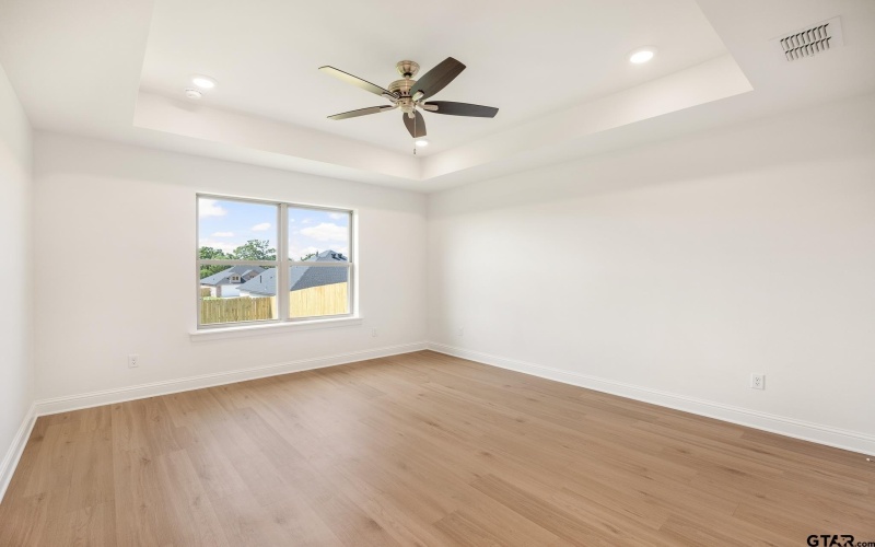 420 Mary Circle, Bullard, TX 75757, 4 Habitaciones Habitaciones , ,2 BañosBaños,Residential,En Venta,420 Mary Circle,25003125