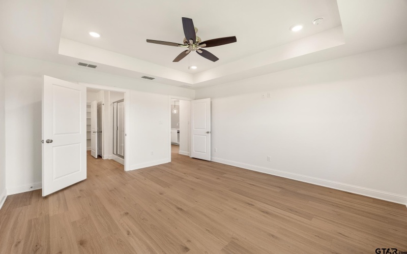 420 Mary Circle, Bullard, TX 75757, 4 Habitaciones Habitaciones , ,2 BañosBaños,Residential,En Venta,420 Mary Circle,25003125