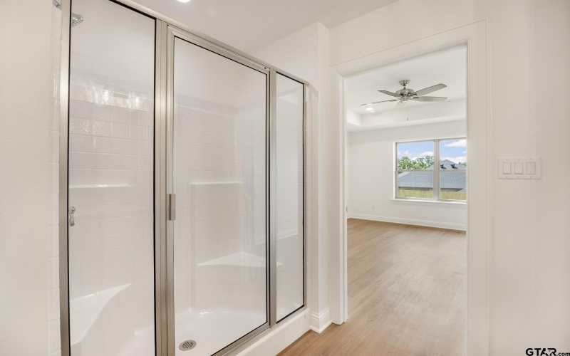 420 Mary Circle, Bullard, TX 75757, 4 Habitaciones Habitaciones , ,2 BañosBaños,Residential,En Venta,420 Mary Circle,25003125