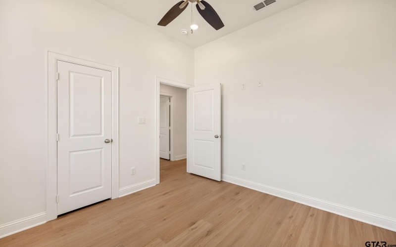 420 Mary Circle, Bullard, TX 75757, 4 Habitaciones Habitaciones , ,2 BañosBaños,Residential,En Venta,420 Mary Circle,25003125
