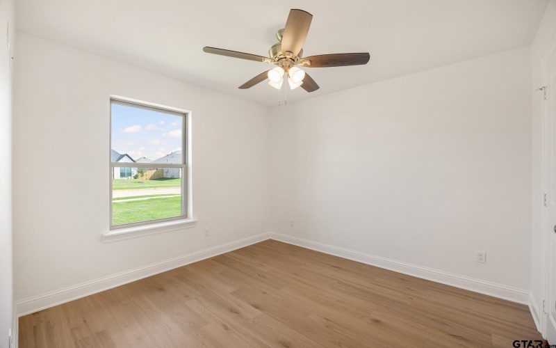 420 Mary Circle, Bullard, TX 75757, 4 Habitaciones Habitaciones , ,2 BañosBaños,Residential,En Venta,420 Mary Circle,25003125
