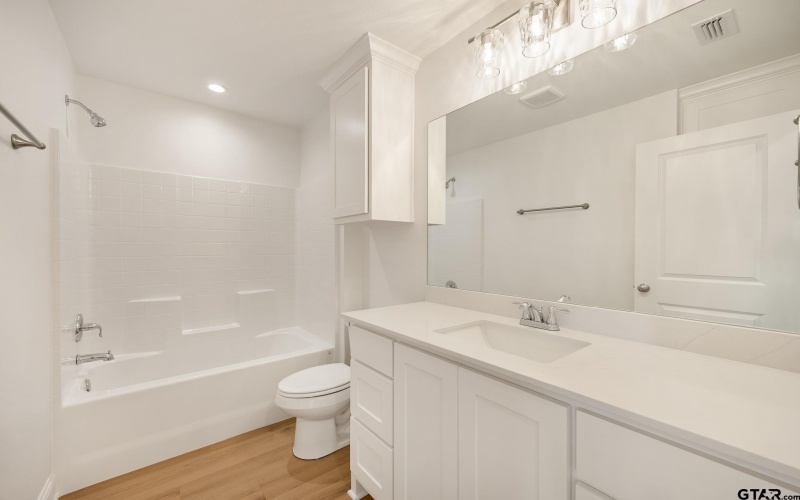 420 Mary Circle, Bullard, TX 75757, 4 Habitaciones Habitaciones , ,2 BañosBaños,Residential,En Venta,420 Mary Circle,25003125
