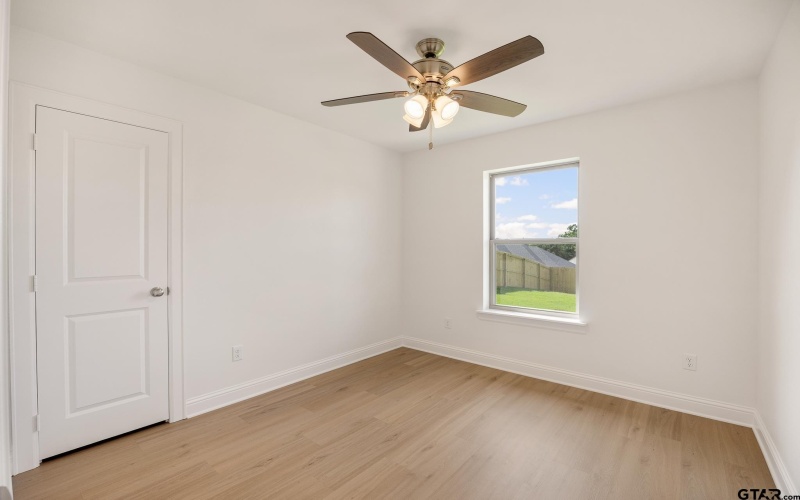 420 Mary Circle, Bullard, TX 75757, 4 Habitaciones Habitaciones , ,2 BañosBaños,Residential,En Venta,420 Mary Circle,25003125