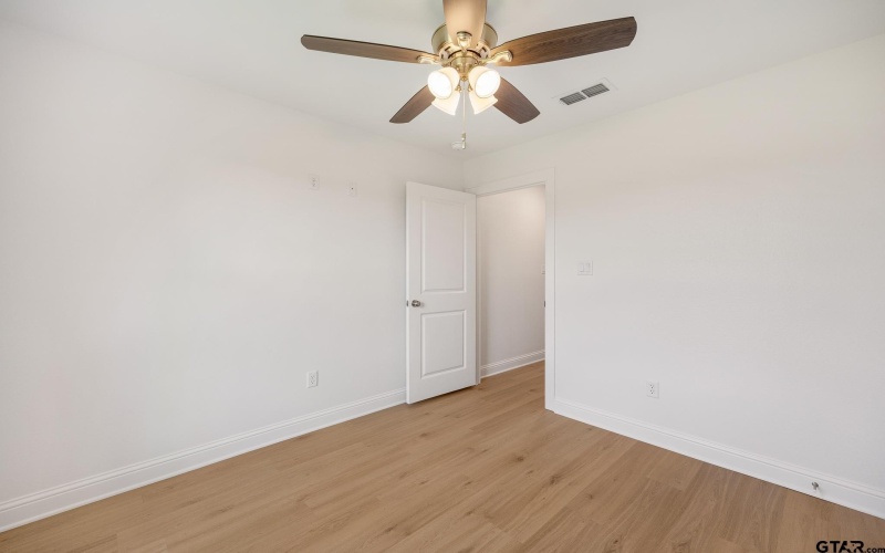 420 Mary Circle, Bullard, TX 75757, 4 Habitaciones Habitaciones , ,2 BañosBaños,Residential,En Venta,420 Mary Circle,25003125