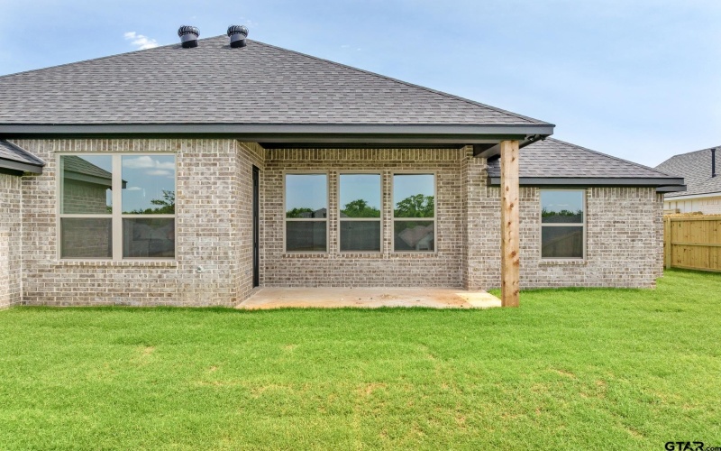 420 Mary Circle, Bullard, TX 75757, 4 Habitaciones Habitaciones , ,2 BañosBaños,Residential,En Venta,420 Mary Circle,25003125