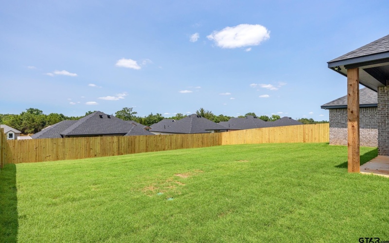 420 Mary Circle, Bullard, TX 75757, 4 Habitaciones Habitaciones , ,2 BañosBaños,Residential,En Venta,420 Mary Circle,25003125