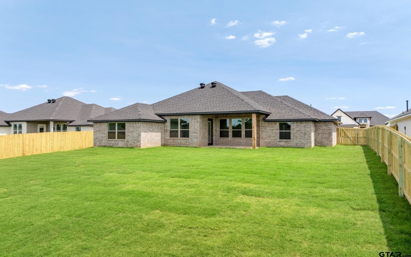 420 Mary Circle, Bullard, TX 75757, 4 Habitaciones Habitaciones , ,2 BañosBaños,Residential,En Venta,420 Mary Circle,25003125