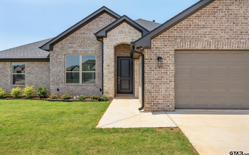 420 Mary Circle, Bullard, TX 75757, 4 Habitaciones Habitaciones , ,2 BañosBaños,Residential,En Venta,420 Mary Circle,25003125