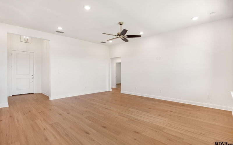 420 Mary Circle, Bullard, TX 75757, 4 Habitaciones Habitaciones , ,2 BañosBaños,Residential,En Venta,420 Mary Circle,25003125