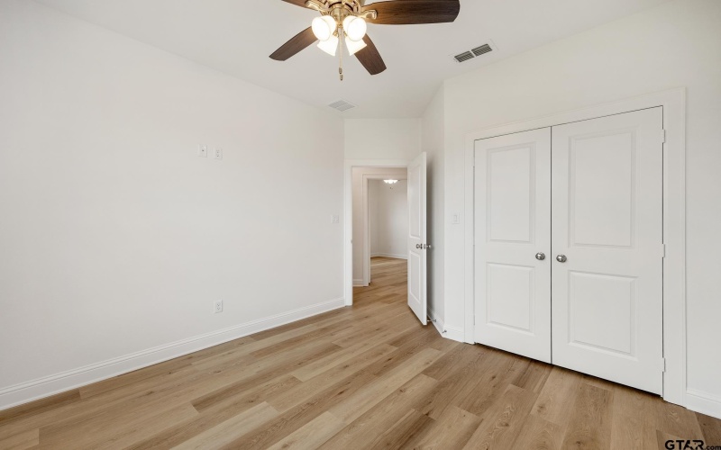 231 August Dr, Bullard, TX 75757, 4 Bedrooms Bedrooms, ,2 BathroomsBathrooms,Residential,For Sale,231 August Dr,25004065