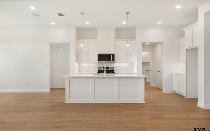 442 Mary Circle, Bullard, TX 75757, 4 Habitaciones Habitaciones , ,2 BañosBaños,Residential,En Venta,442 Mary Circle,25004798