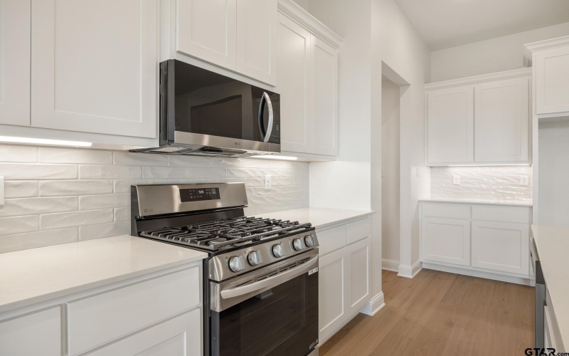 442 Mary Circle, Bullard, TX 75757, 4 Habitaciones Habitaciones , ,2 BañosBaños,Residential,En Venta,442 Mary Circle,25004798