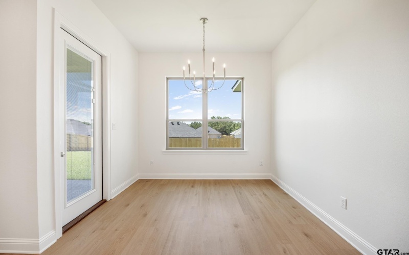 442 Mary Circle, Bullard, TX 75757, 4 Habitaciones Habitaciones , ,2 BañosBaños,Residential,En Venta,442 Mary Circle,25004798