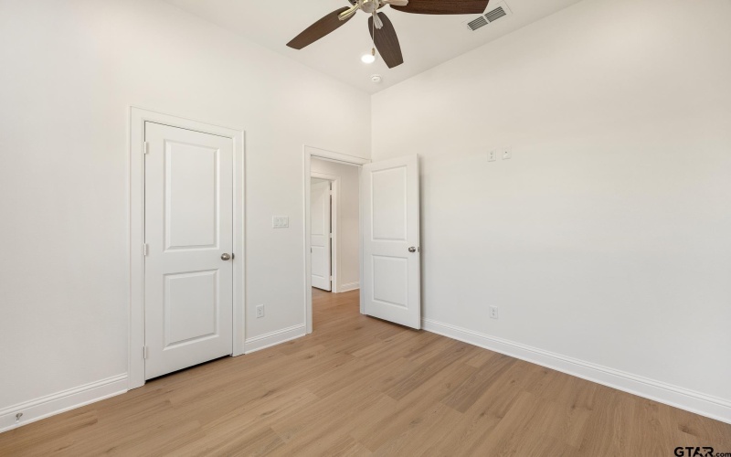 442 Mary Circle, Bullard, TX 75757, 4 Habitaciones Habitaciones , ,2 BañosBaños,Residential,En Venta,442 Mary Circle,25004798